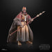 EAN 5010996222725 - Star Wars The Black Series Tusken Chieftain imagen 7