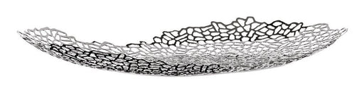 EAN 8003299385607 - Alessi Opus Acero inoxidable imagen 1