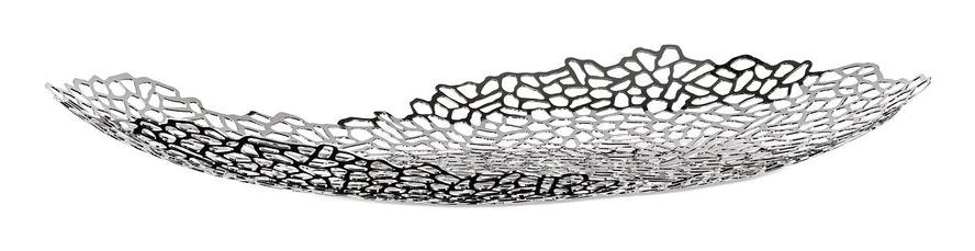 EAN 8003299385607 - Alessi Opus Acero inoxidable imagen 1