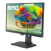 EAN 4718755080821 - BenQ PD2705Q LED display 68,6 cm (27") 2560 x 1440 Pixeles Quad HD Gris imagen 4