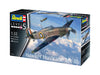 EAN 4009803049687 - Revell 04968 modelo a escala Aeronave Kit de montaje 1:32 imagen 12