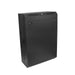 EAN 0065030870078 - StarTech.com RK630WALVS armario rack Bastidor de pared Negro imagen 1