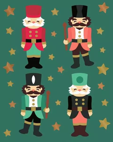 EAN 4005556238934 - Ravensburger 23893 libro y página para colorear Kit de pintura por números imagen 2