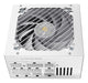 EAN 8435693109686 - Mars Gaming MPB1000PSIW unidad de fuente de alimentación 1000 W 24-pin ATX ATX Blanco imagen 1