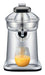 EAN 7611210921837 - Solis 921.83 prensa de cítricos eléctricos 230 W Plata imagen 1
