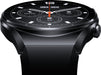 EAN 6934177760310 - Xiaomi Watch S1 3,63 cm (1.43") AMOLED 46 mm Digital 466 x 466 Pixeles Pantalla táctil Negro Wifi GPS (sa imagen 3