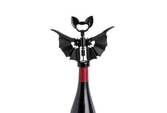 EAN 7290015168991 - Ototo Design OT914 sacacorchos Sacacorchos básico Negro imagen 4