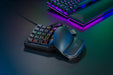 EAN 8886419360193 - Razer TARTARUS PRO teclado numérico Universal imagen 3
