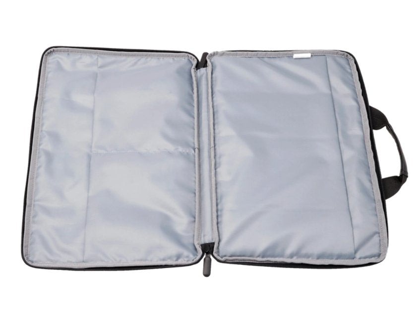 EAN 4711121097348 - Acer ABG233 39,6 cm (15.6") Funda Gris imagen 6