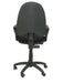 EAN 8436549392498 - PIQUERAS Y CRESPO 04CPBALI840BGOLF silla de oficina y de ordenador Asiento acolchado Respaldo acolchado imagen 5