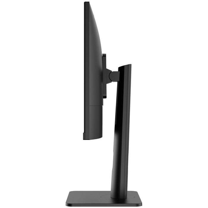 EAN 0824142310434 - MSI Pro MP243XP pantalla para PC 60,5 cm (23.8") 1920 x 1080 Pixeles Full HD Negro imagen 5