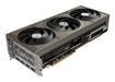 EAN 4895106295933 - Sapphire NITRO+ Radeon RX 9070 AMD 16 GB GDDR6 imagen 2