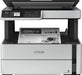 EAN 8715946663494 - Epson EcoTank M2170 Inyección de tinta A4 1200 x 2400 DPI 39 ppm Wifi imagen 1