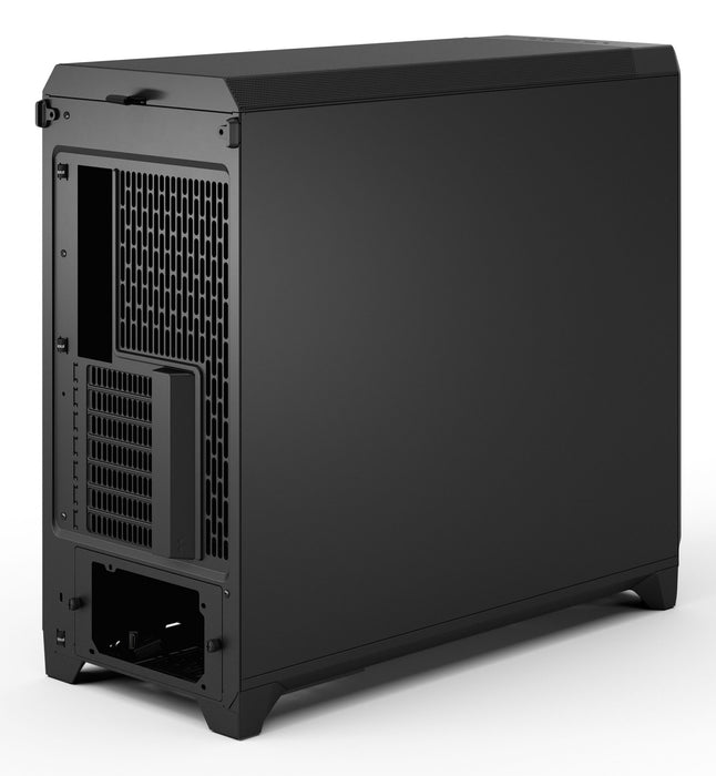 EAN 7340172707219 - Fractal Design Meshify 3 XL Negro imagen 10