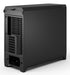 EAN 7340172707219 - Fractal Design Meshify 3 XL Negro imagen 10