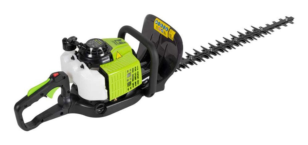 EAN 9120039234830 - Zipper ZI-BHS2600 corta-setos eléctrico 700 W 6,2 kg imagen 1