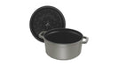 EAN 3272341020185 - Staub Cocotte imagen 5