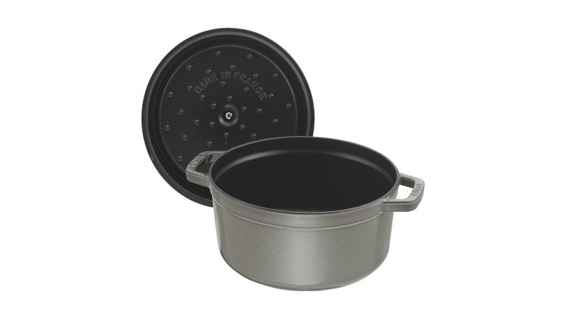 EAN 3272341020185 - Staub Cocotte imagen 5