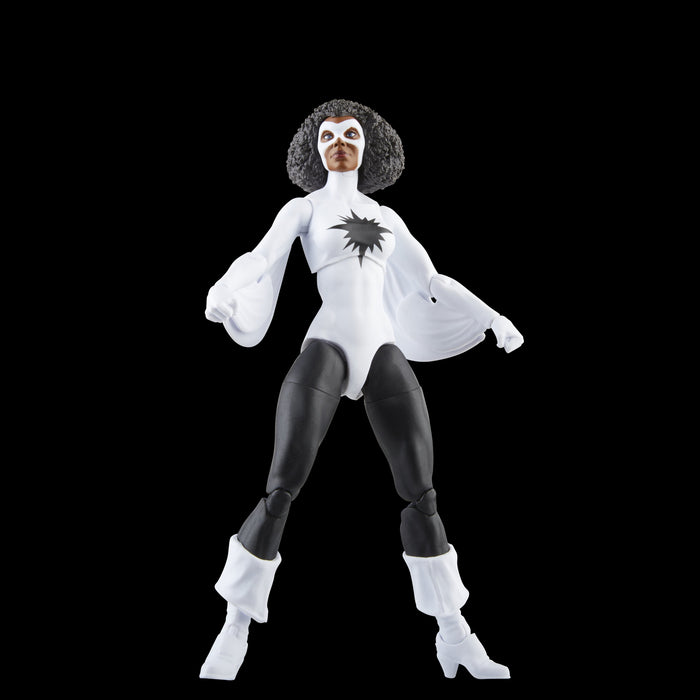 EAN 5010996142443 - Marvel Avengers Captain Marvel vs. Doctor Doom imagen 14