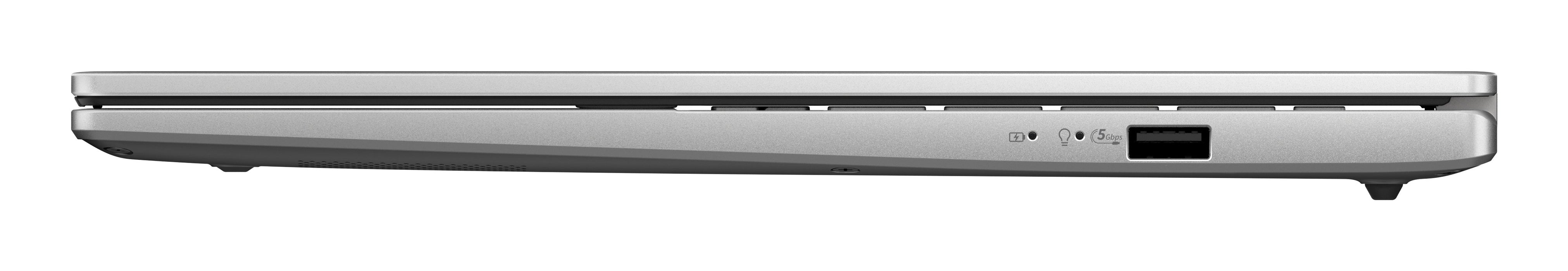 EAN 4711387998304 - ASUS Vivobook S 14 S3407CA-LY075W 35,6 cm (14") DDR5-SDRAM Wi-Fi 6 (802.11ax) imagen 12