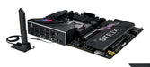 EAN 4711387769300 - ASUS ROG STRIX B850-E GAMING WIFI AMD B850 Zócalo AM5 ATX imagen 12
