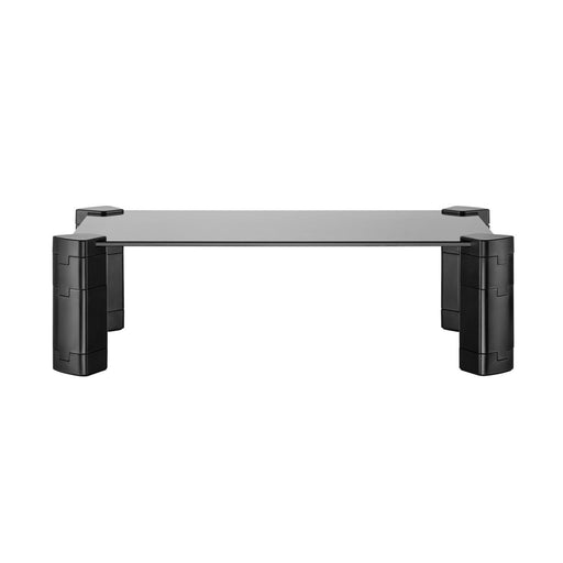 EAN 8436574706048 - AISENS MR01C-109 soporte para monitor 81,3 cm (32") Escritorio imagen 2