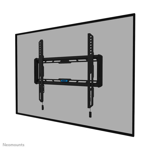 EAN 8717371448646 - Neomounts WL30-550BL14 soporte para TV 190,5 cm (75") Negro imagen 1