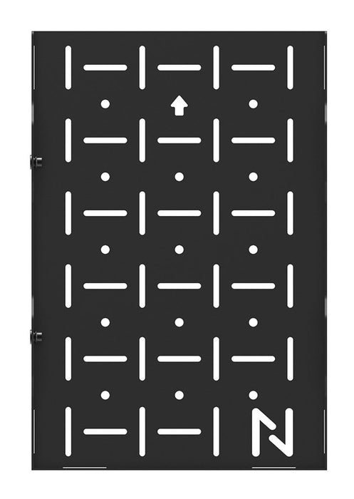 EAN 8717371447298 - Neomounts AWL05-750BL accesorio para soporte de televisor imagen 2