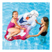 EAN 6941057417035 - Intex 58153NP flotador para piscina y playa Multicolor Imagen PVC Colchón flotante imagen 3