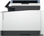 EAN 5715063721193 - HP Color LaserJet Pro MFP 3302fdn Prntr Laser A4 600 x 600 DPI 25 ppm imagen 20
