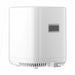 EAN 6941812708293 - Xiaomi Smart Air Fryer Pro Sencillo 4 L 1600 W Freidora de aire caliente Blanco imagen 4