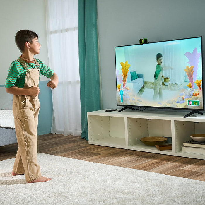 EAN 3417766187048 - VTech 618704 imagen 3