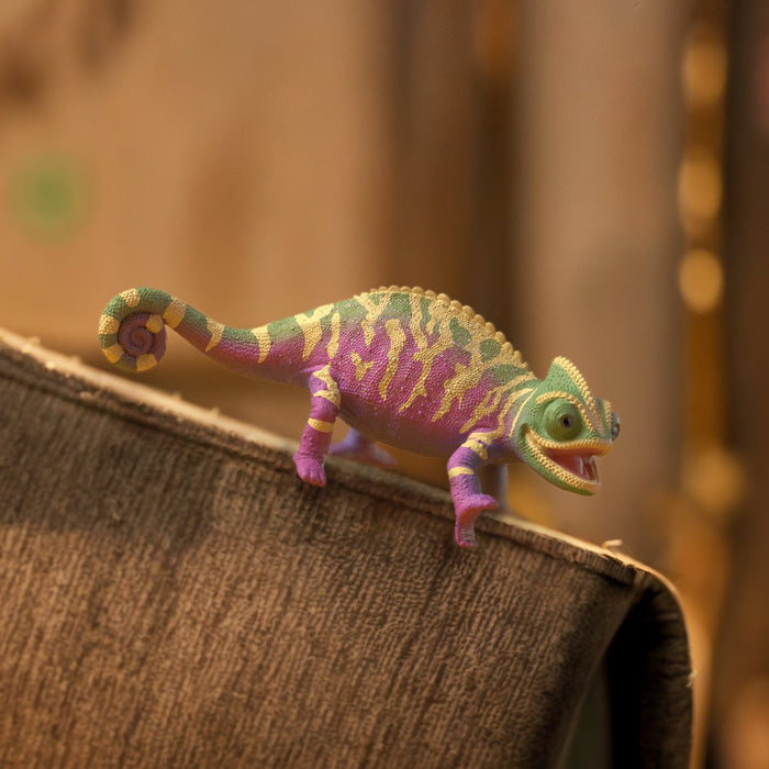 EAN 4069111145785 - schleich 14957 figura de juguete para niños imagen 6