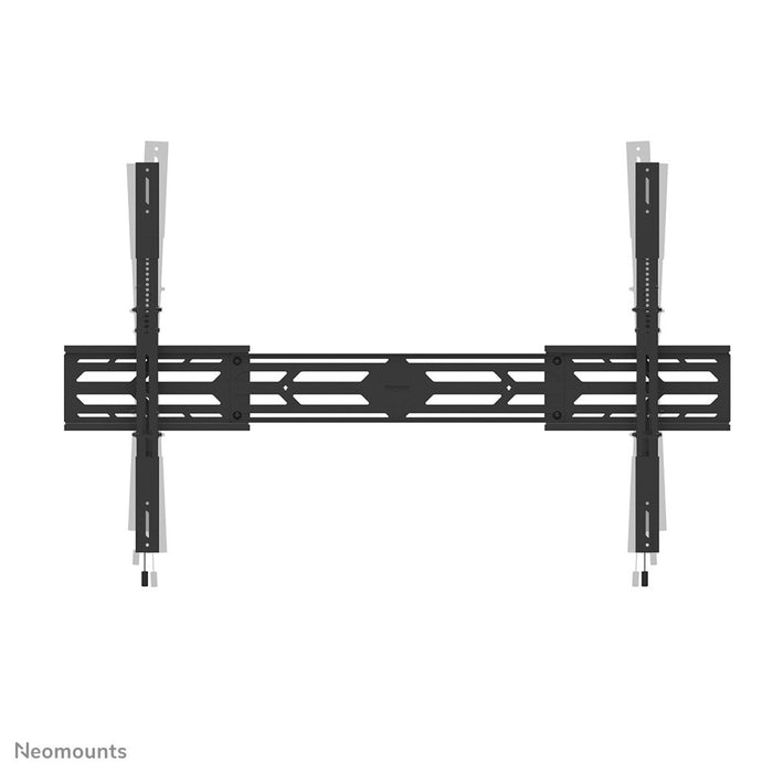 EAN 8717371449568 - Neomounts WL35S-950BL19 soporte para monitor 2,79 m (110") Negro imagen 10