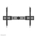 EAN 8717371449568 - Neomounts WL35S-950BL19 soporte para monitor 2,79 m (110") Negro imagen 10