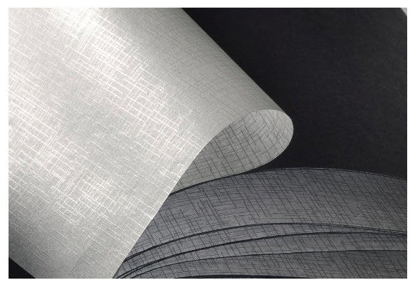 EAN 4007249948748 - Hama Fine Art álbum de foto y protector Gris 300 hojas 10 x 15 Encuadernación espiral imagen 5