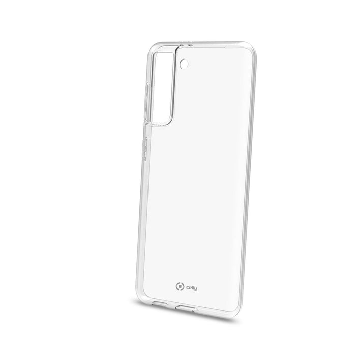 EAN 8021735763895 - Celly GELSKIN995 funda para teléfono móvil 17,3 cm (6.8") Transparente imagen 1