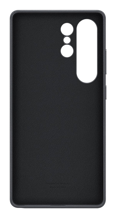 EAN 8806095850573 - Samsung EF-VS938 funda para teléfono móvil 17,5 cm (6.9") Negro imagen 10