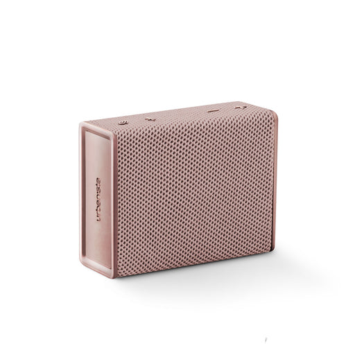 EAN 7350088302835 - Urbanista Sydney Altavoz monofónico portátil Oro rosa 3 W imagen 1