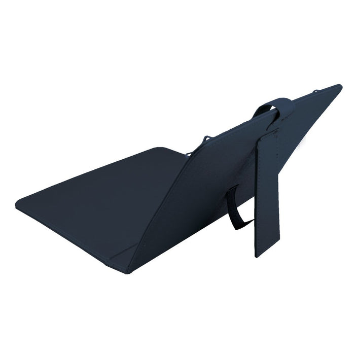 EAN 8436550231434 - TALIUS CV-3002 25,4 cm (10") Libro Negro imagen 3