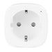 EAN 8435568401037 - Orbegozo ENW 1000 enchufe inteligente 3680 W Hogar Blanco imagen 2