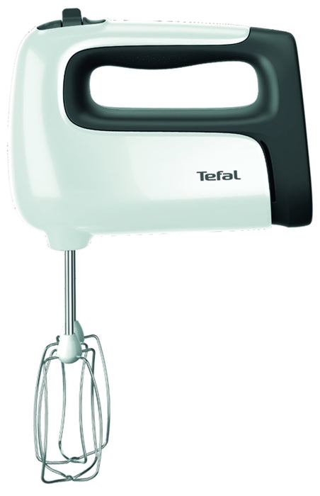 EAN 3016667243954 - Tefal Prep'Mix HT4621 Batidora de mano 500 W Blanco imagen 4