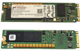 EAN 4065221891321 - Fujitsu PY-MF96YN unidad de estado sólido 960 GB M.2 Serial ATA III imagen 1