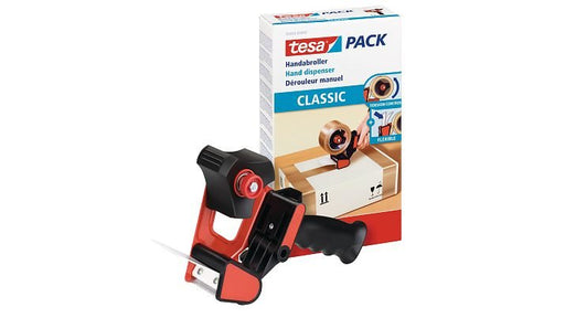 EAN 4042448914019 - TESA CLASSIC De mano Manual imagen 2