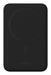 EAN 6932172628789 - Baseus Magnetic Mini 20000 mAh Cargador inalámbrico Negro imagen 3