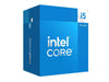 EAN 5032037279147 - Intel Core i5-14400F procesador 20 MB Smart Cache Caja imagen 1