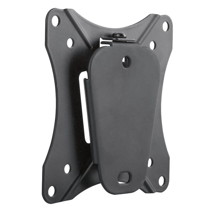 EAN 4052792054149 - LogiLink BP0073 accesorio para soporte de monitor imagen 4