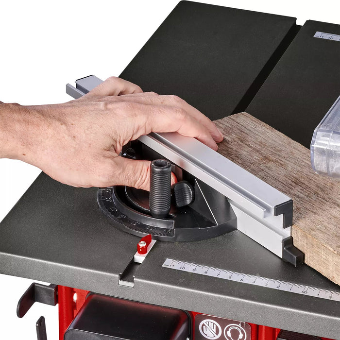 EAN 4006825675559 - Einhell TC-TS 8 I 2950 RPM imagen 6