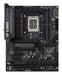 EAN 4711387340844 - ASUS TUF Gaming Z790-PRO Intel Z790 LGA 1700 ATX imagen 2