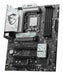 EAN 4711377289764 - MSI B860 GAMING PLUS WIFI placa base Intel B860 LGA 1851 (Socket V1) ATX imagen 3